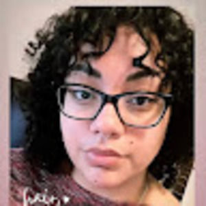 Meet your Posher, Idalisse